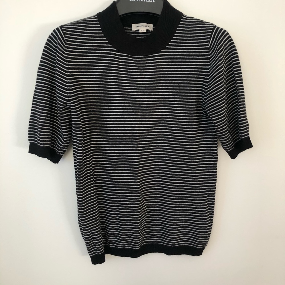Smart Set T-shirt